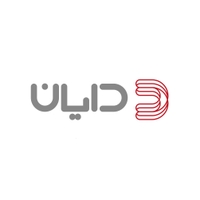 پخش دایان