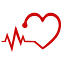 استخدام منشی - کلینیک تخصصی فرمانیه | Specialized Clinic Farmanieh