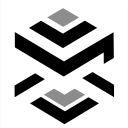 استخدام Senior UI/UX Designer - نیت سیکس | Nit6