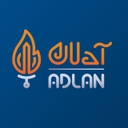 استخدام کارشناس فروش - آدلان | Adlan
