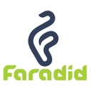 استخدام کارشناس بازرگانی خارجی - فرادید | Faradid Co