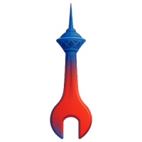 دوادارو