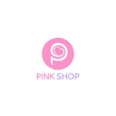 استخدام فیلمبردار و تدوینگر - فروشگاه پینک | Pink shop