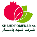 استخدام حسابدار(مشهد) - تولیدی و صادراتی شهدپامنار | Shahd Pomenar