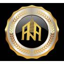 استخدام مسئول دفتر مدیر عامل(خانم) - شرکت پارس | Pars