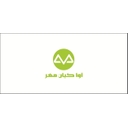 استخدام کارشناس حسابداری خزانه (خانم) - آوا کیان مهر | Avakian Mehr