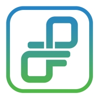 فاوین