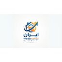 پخش ایران