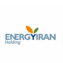 استخدام کارشناس برق قدرت - صنایع انرژی ایران | Energyiran