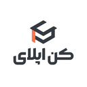 استخدام کارشناس شبکه های اجتماعی (دورکاری) - کن اپلای | CanApply