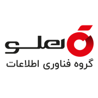 گروه فناوری اطلاعات هلو