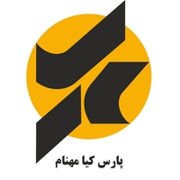 مهندسی پارس کیا مهنام