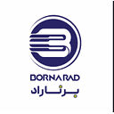 استخدام ادمین شبکه و زیرساخت - برناراد | Borna Rad