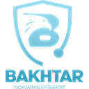 استخدام کارشناس تست نفوذ و امنیت - نوآوران ارتباطات باختر | NEBCO