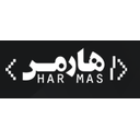 استخدام برنامه‌نویس PHP‌ (لاراول) - هارمس | Harmas