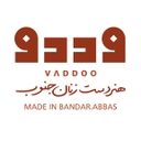 استخدام فروشنده پوشاک (خانم-بندرعباس) - وددو | Vaddoo