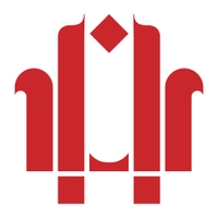 حساب رایان پارس