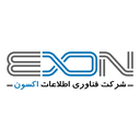 استخدام برنامه‌نویس ارشد Back-End (.Net Core) - فناوری اطلاعات اکسون | Exon