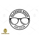 استخدام انباردار(آقا) - عینک آریو | Ario Optic