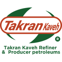 تکران کاوه