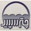 استخدام کارشناس صدور بیمه(خانم) - خدمات بیمه ای چتر سپید | Chatre Sepeed