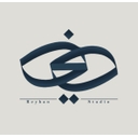 استخدام کارشناس تولید محتوا(خانم-ابرکوه) - ریحان استودیو | Reyhan Studiio