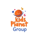 استخدام مدرس زبان انگلیسی (خانم-دورکاری) - کیدز پلنت | Kids Planet