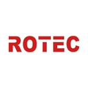 استخدام کارمند اداری انبار - روتک | ROTEC