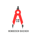 استخدام کارشناس عمران (کرج) - هندسه سازه | Hendeseh Sazeh