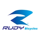 استخدام مالک محصول (Product Owner-مشهد) - دوچرخه رودی | Rudy Bike