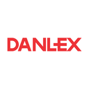 استخدام کارشناس حسابداری - دنلکس | DANLEX