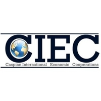 توسعه همکاری های اقتصادی کاسپین