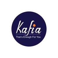 کافیا