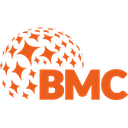 استخدام کارشناس فروش تلفنی (ری) - مرکز مانیتورینگ کسب و کار | BMC