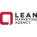 استخدام Account Manager - آژانس دیجیتال مارکتینگ لین | lean digital marketing agency