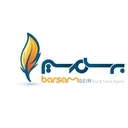 استخدام کارشناس فروش تور و تیکت - برسام سیر آریا | BARSAM SEIR ARYA