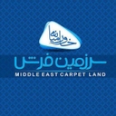 استخدام  کارشناس پشتیبانی فروش - سرزمین فرش | Carpet Land