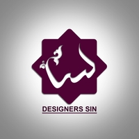 گروه طراحان سین