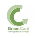 استخدام مسئول دفتر (خانم) - گرین کارت | Green Card