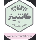 استخدام فروشنده حضوری - کافه کانتینر سعادت آباد | Containerbuffet