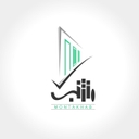 استخدام کارشناس فروش تلفنی (خانم-کرج) - منتخب | Montakhab