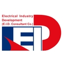 استخدام حسابدار (خانم) - مهندسین مشاور توسعه صنعت برق | EID