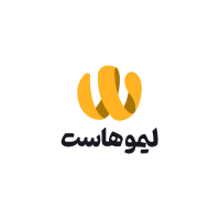 لیموهاست