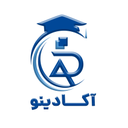 استخدام برنامه نویس Mainframe - آکادینو (آکادمی گروه ملی انفورماتیک) | Acadino