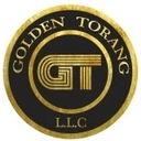 استخدام راننده پایه دو - زرین ترنج پارس | Golden Toranj