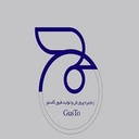 استخدام مسئول دفتر مدیرعامل (گرگان) - کارخانجات شباویز هیرکان | Shabaviz Hirkan