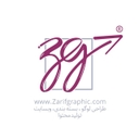 استخدام مدیر فروش (محصولات نرم‌افزاری و دیجیتال-مشهد) - ظریف گرافیک | Zarif Graphic