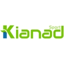 استخدام مسئول فروش(خانم-شیراز) - کیاناد | Kianad Store