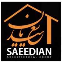 گروه معماری سعیدیان