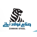 استخدام کارشناس شبکه - فولاد صنعت زمانی | Zamani Steel
